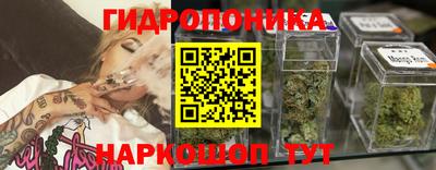 скорость Партизанск