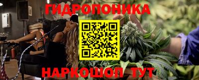 скорость Партизанск