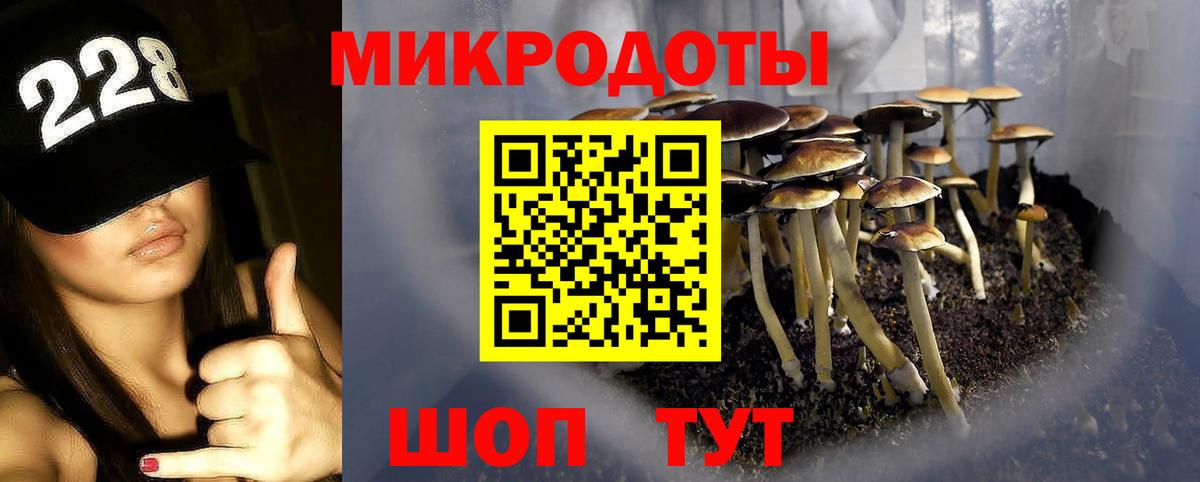 Галлюциногенные грибы ЛСД  Вход с VPN  Семёнов 